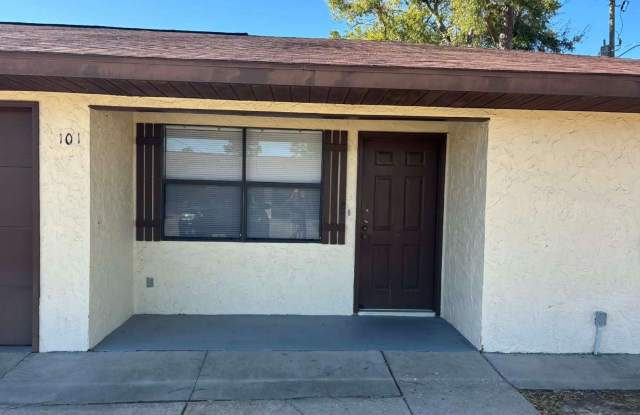 Photo of 3894 NW ARCHER ST 101