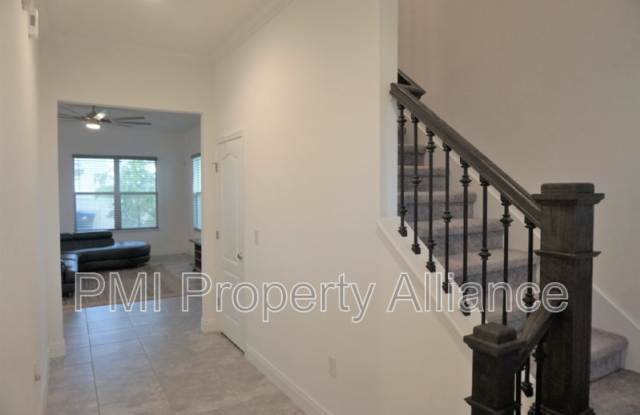 7291 Summerlake Groves St