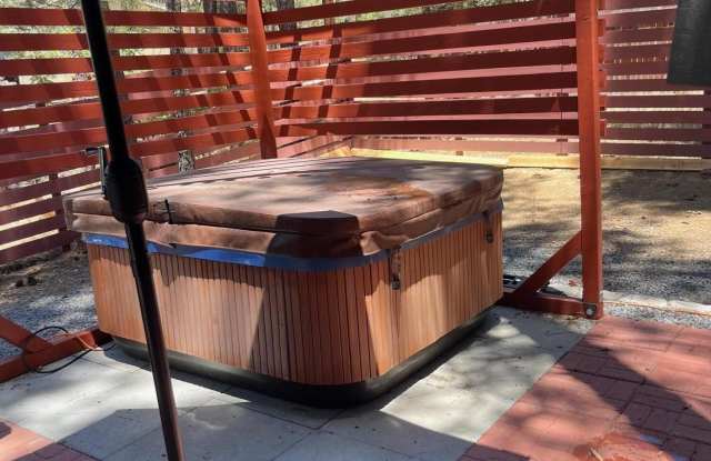 4680 W MOGOLLON Drive