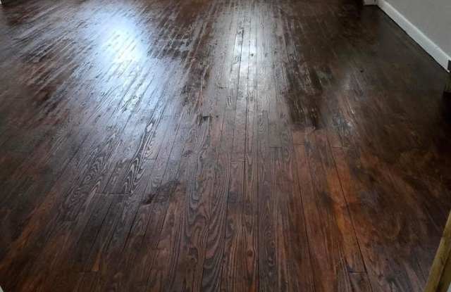 2194 SPINNERSTOWN ROAD