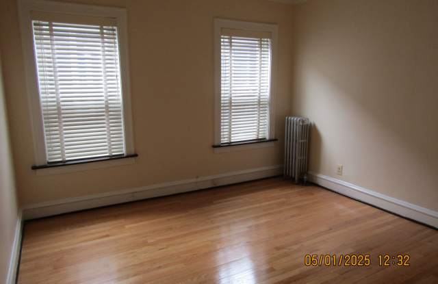 7730 South Michigan Avenue