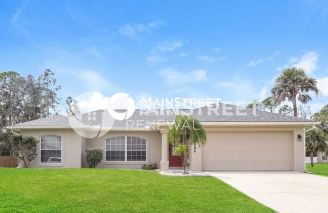 2295 Honey Lane