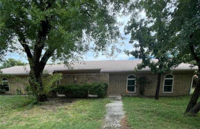 Photo of 1600 Halbert Street