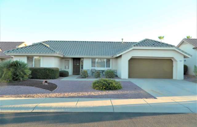 Photo of 15007 W WHITE HORSE Drive