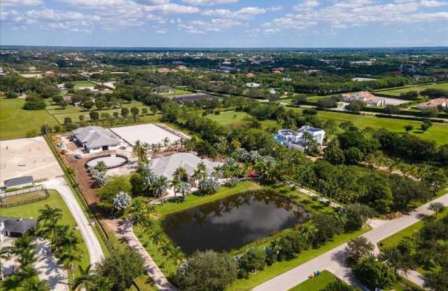 Photo of 15691 Sunnyland Lane