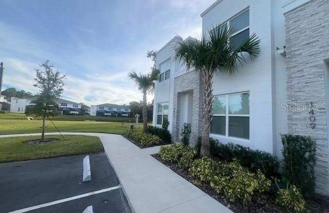 Photo of 1411 SERENDIPITY LANE