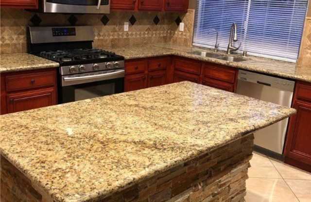 2574 Golden Bay Court