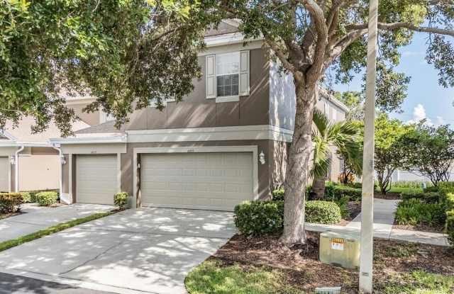 Photo of 6649 80TH AVENUE N