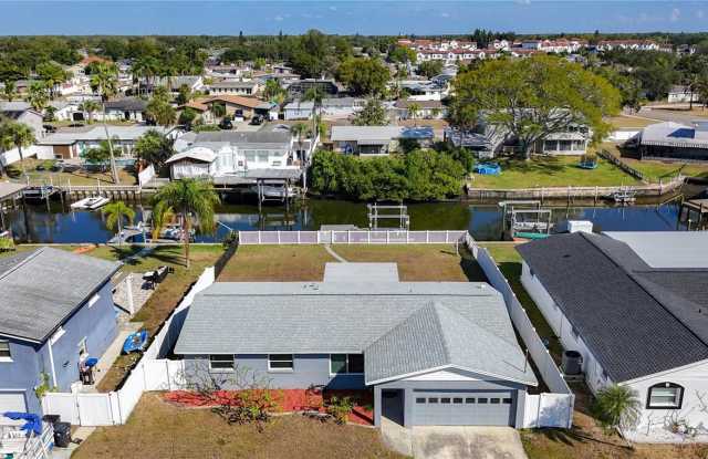 Photo of 10709 DONBRESE AVENUE