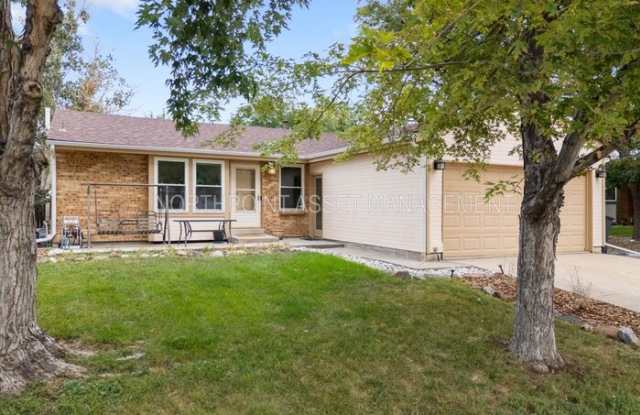 Photo of 17925 East Prentice Drive