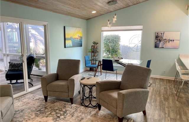 133 Linkside Drive