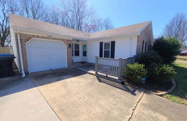 Photo of 1288 Nesbitt Drive