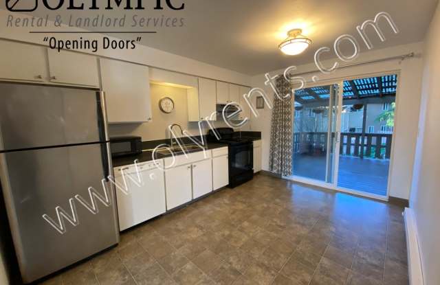 2300 9th Ave SW Unit A6