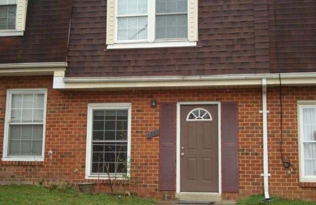 1847 ARWELL COURT