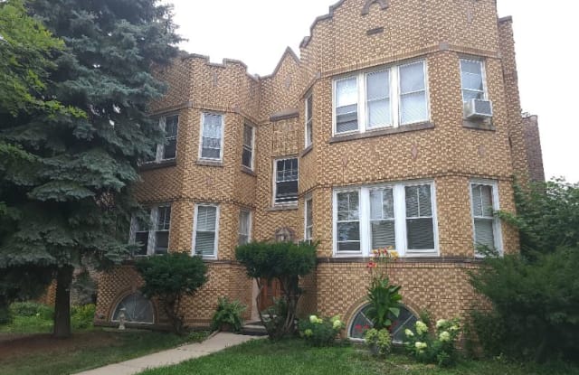 2948 N Mango 1 - 2948 North Mango Avenue, Chicago, IL 60634