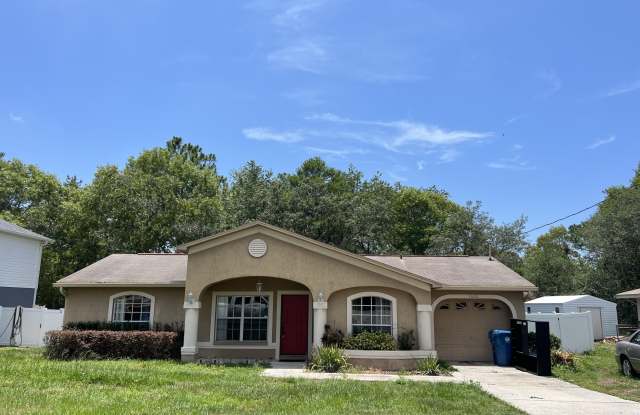 11210 Riddle Drive