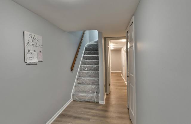 3421 ORANGE GROVE Court