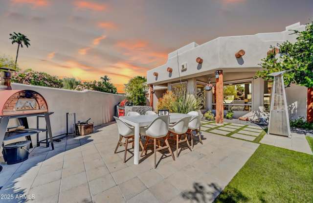 Photo of 6139 N 31ST Court