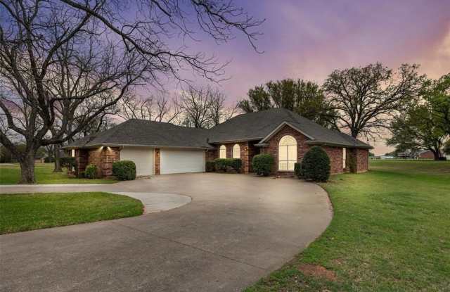 8411 Westover Circle