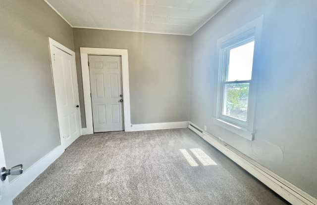 306 North Academy Street - 3