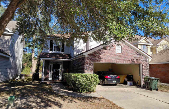 Photo of 2628 Fenwood Court