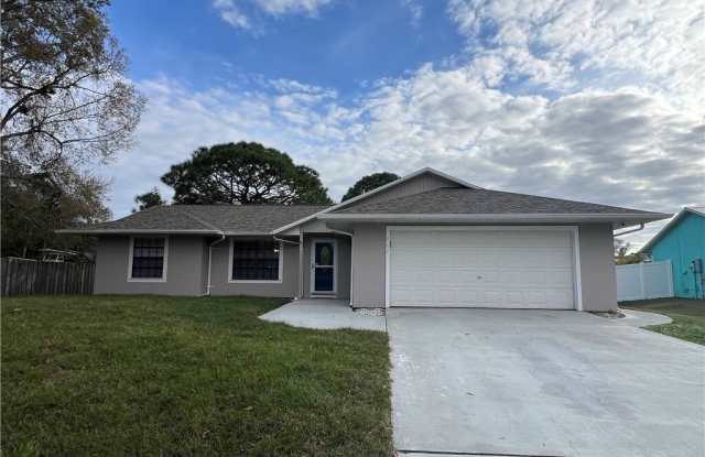 Photo of 762 BAYFRONT TERRACE