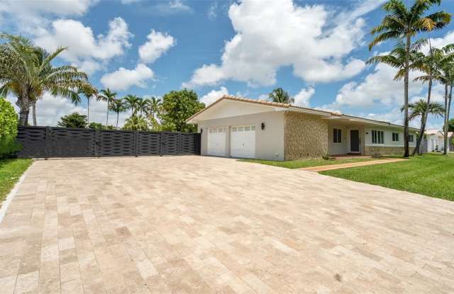 10841 Southwest 127th Street