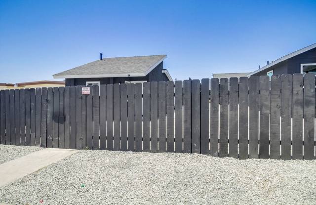 Photo of Newly Renovated! Move-In Today!