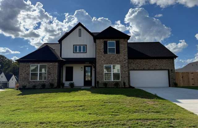 10288 March Meadows Way