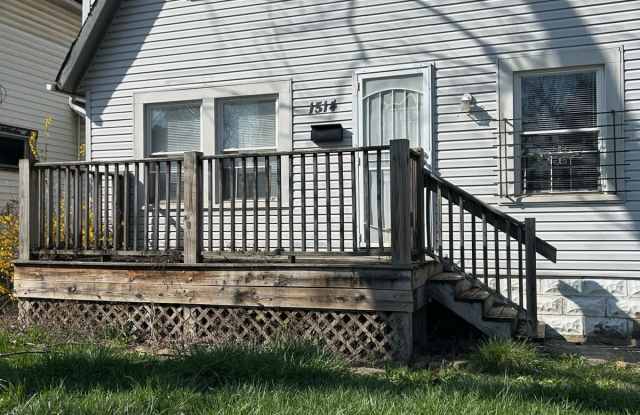 Photo of 1514 Myrtle Ave