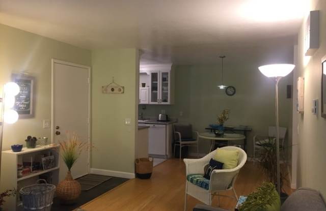 30 Monte Vista Drive