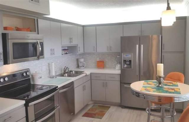 804 Cypress Boulevard 508, Pompano Beach, FL 33069
