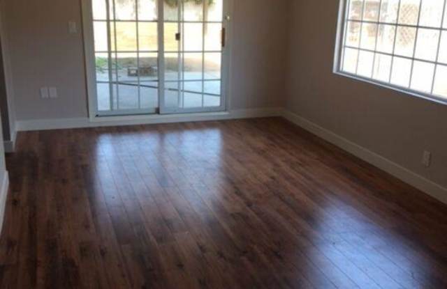 Photo of 12157 Hart Street