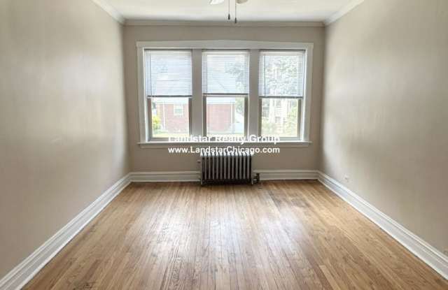 4103 North Sacramento