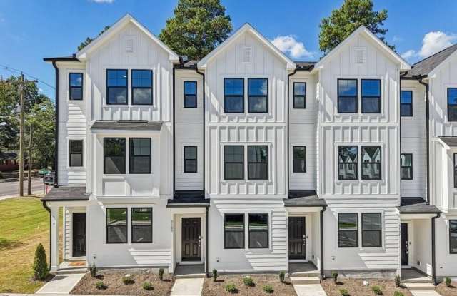 3101 White Blossom Court unit: Savannah - 3122