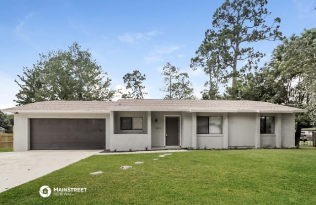 7000 Kaylor Avenue - 7000 Kaylor Avenue, Brevard County, FL 32927