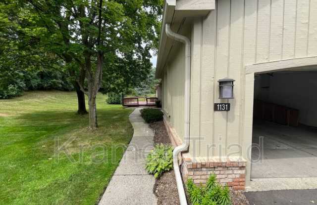 1131 Timberview Trail