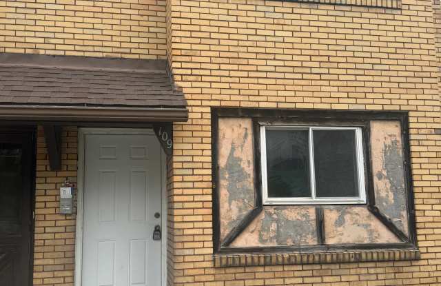 Photo of 109 Kirk Avenue