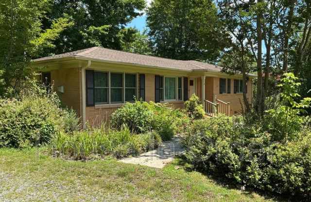 6 Forge Drive