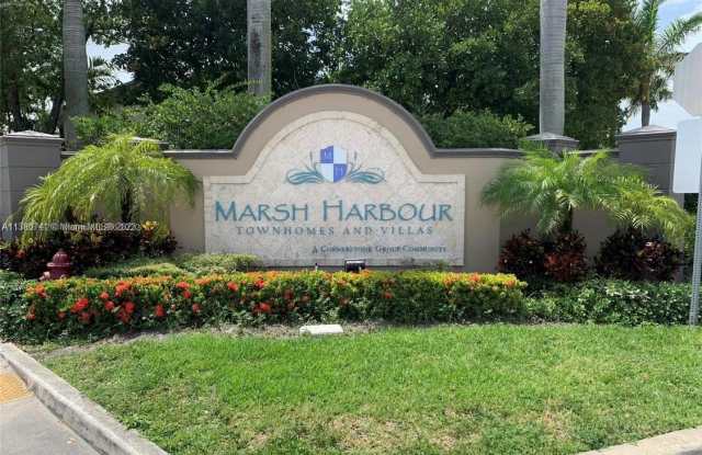 2025 Nassau Dr