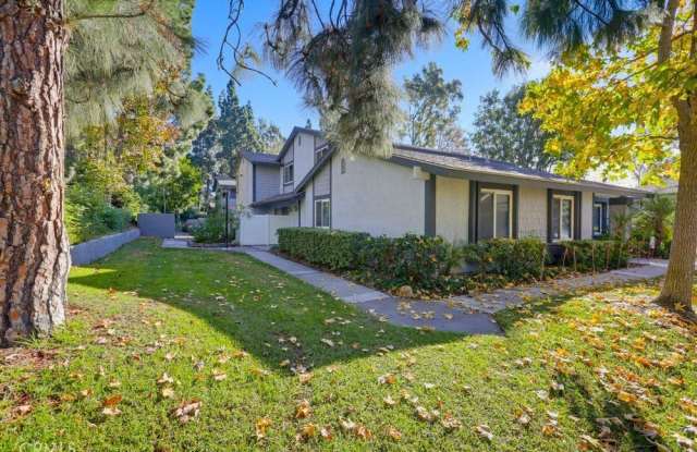 Photo of 6243 Flower Creek