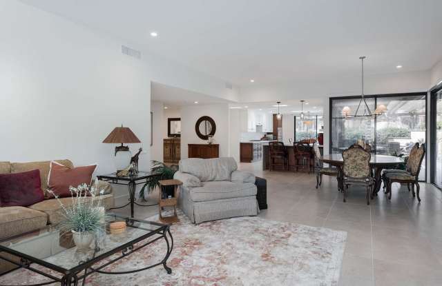 Photo of 101 Columbia Drive