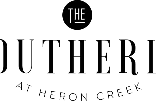 Southerly at Heron Creek