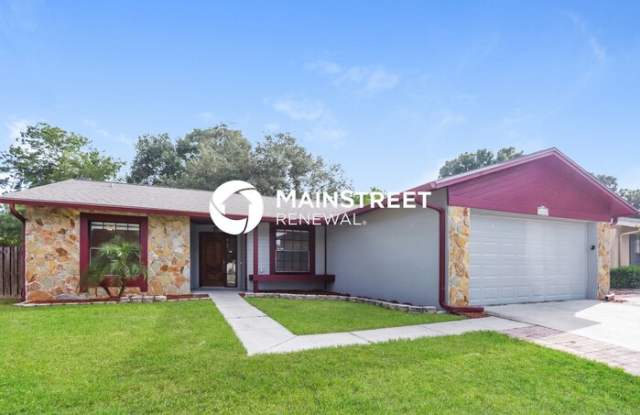 24100 Turtlerock Court