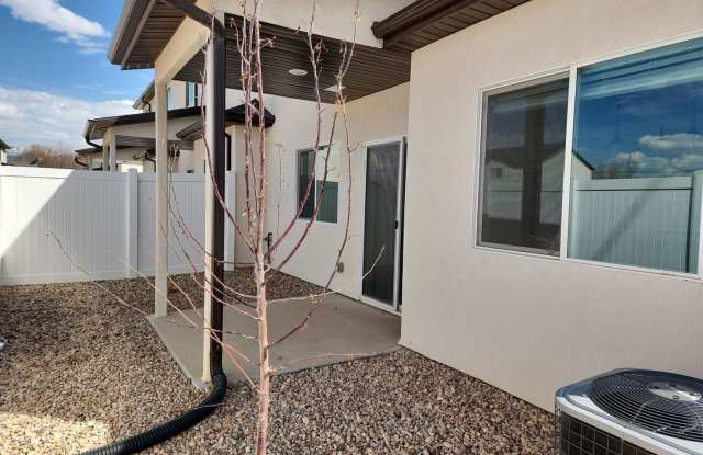 Photo of 4283 Hwy 56 Unit 13