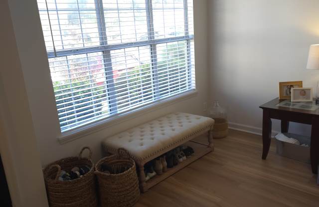 1000 Mallery Street Extension