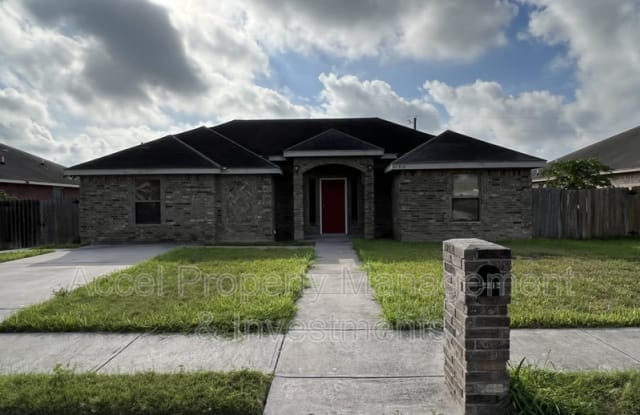 2212 Olmitos Ave.