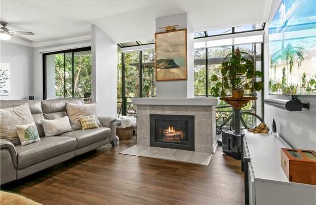 Photo of 210 LILLE LANE #218