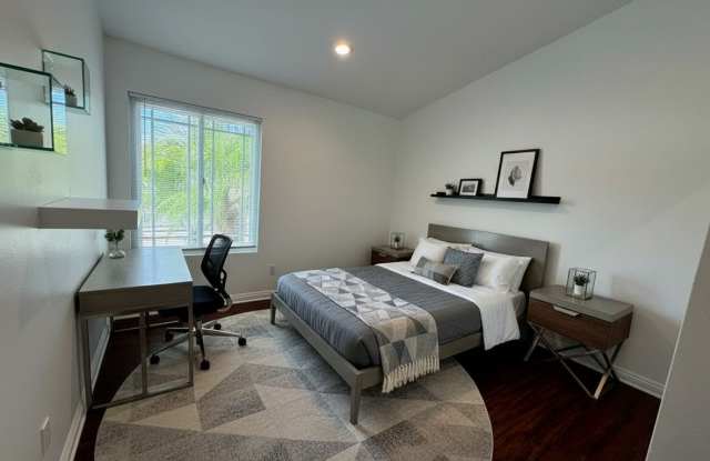 23711 Candlewood Way