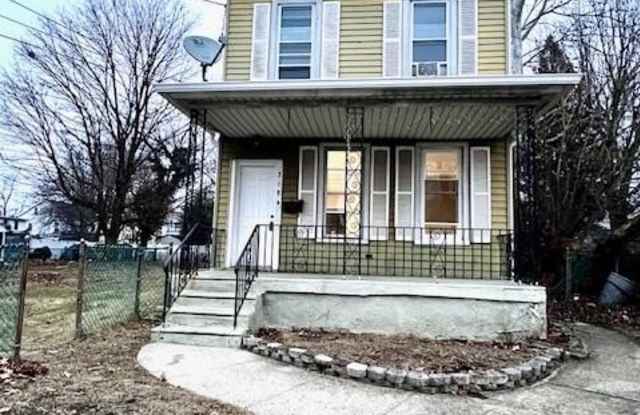 Photo of 218 COOPER Street